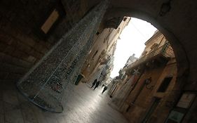 Antro delle Muse